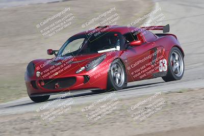 media/Dec-07-2024-PCA San Diego (Sat) [[cc4c74b58f]]/Red/Session 3 (Outside Grapevine)/